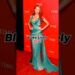 The women Leonardo DiCaprio dated..#celebrity