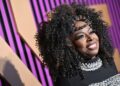 Angie Stone, artista de R&B indicado ao Grammy, morto aos 63 anos após acidente de carro