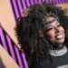 Angie Stone, artista de R&B indicado ao Grammy, morto aos 63 anos após acidente de carro