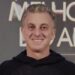 Os 3 Famosos mais Ricos do Brasil #noticias #ultimasnoticia #news