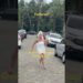 Quem aí ama uma fofoquinha? #fofoca #shorts #videoviral