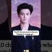 Young China’s HOTTEST Stars Who Made It BIG Early! #youtubeshorts #chenzheyuan #zhaolusi