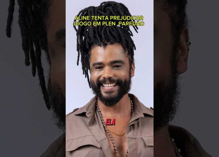 A LENTILHA RENDEU TRETA #fofoca ##entretenimiento #shorts #fofoca