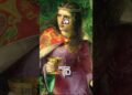 La mujer más ninfómana de la realeza #leonordeaquitania #historia #medieval #shorts