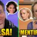 Famosos que DETONARAM outros Famosos na TV! #3