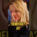 Acabou pra Eliana?