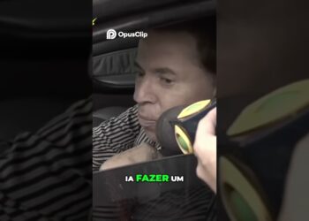 Silvio Santos Revela Motivos para Não Contratar Gugu
