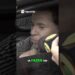Silvio Santos Revela Motivos para Não Contratar Gugu