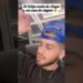 Zé Felipe acaba de chegar em casa #celebridades #famosos #fofoca