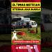 A M0RTE de Ana Maria, apresentadora muito querida, deixa o país em LUT0— ÚLTIMAS NOTÍCIAS!