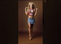 The Dark Story Behind Britney Spears’ Hits