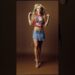 The Dark Story Behind Britney Spears’ Hits