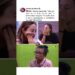 RENATA QUER SER A NOVA JULIETTE?🗣️😂#bbb #bbb25 #paredão