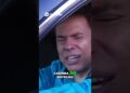 Faustão Surpreende no Botecão do Pânico!