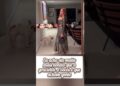 Zilu aparece arrumadona pra sair com filhos ,Vanessa camargo não merece mãe tão dedicada #fofoca
