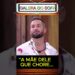 BBB 25 🔥GRACYANNE PLANEJA ARMAÇÃO! TRETA SE APROXIMA!💥 #bbb25