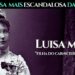 A Princesa Mais Polêmica: Luísa Maria da Bélgica e Seus Escândalos #biografia #historia