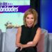 Assista à íntegra do ‘Diário das Celebridades’ (25)