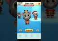 Tom Gold Run How To Unlock Gymnast Angela, Eco Angela and Fortune Tom