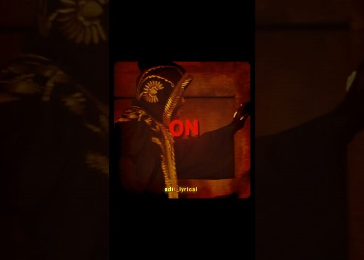 SÃO PAULO – The Weeknd & Anitta (lyrical edit)#theweeknd #anitta #sãopaulo #trending #explore #fyp