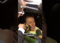 Gugu Supera Ratinho  A Batalha da Audiência