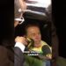Gugu Supera Ratinho A Batalha da Audiência