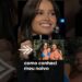 JULIETTE CONTA COMO CONHECEU O NOIVO! #juliette #noticias #fofoca