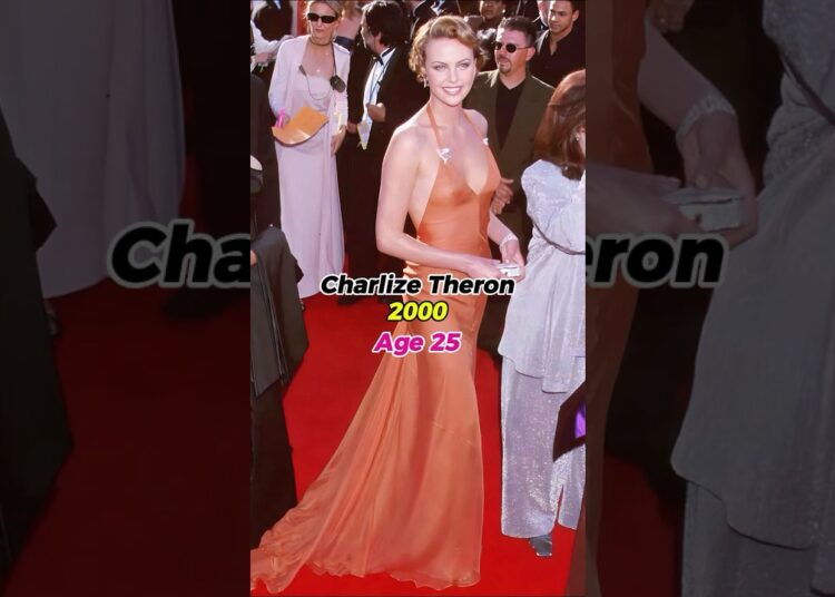 Who wore it best? #celebrity #fashion #hollywood