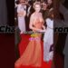 Who wore it best? #celebrity  #fashion #hollywood