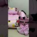 A rainha da Disney agora tem o seu próprio trono! Caminha realeza Minnie.💖🐀#CaminhaRealezaMinnie