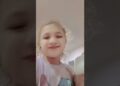 Se eu fosse uma princesa Dá realeza
