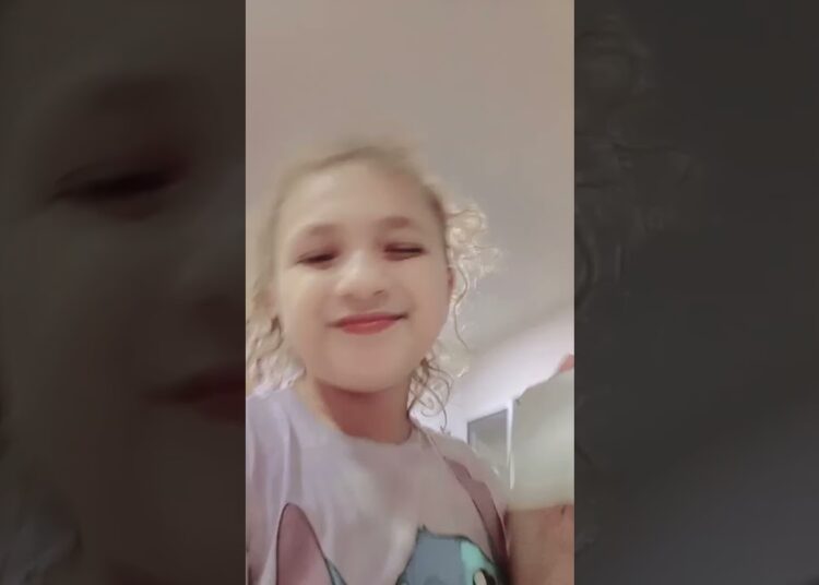 Se eu fosse uma princesa Dá realeza