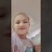 Se eu fosse uma princesa Dá realeza