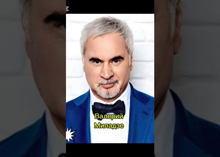 Сбежавшие звёзды хотят обратно в Россию. #shorts #миладзе #галкин #пугачева #земфира