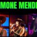 Simone Mendes: A Trajetória de uma Estrela Sertaneja : O Fenômeno Simone Mendes + MÚSICA SERTANEJA