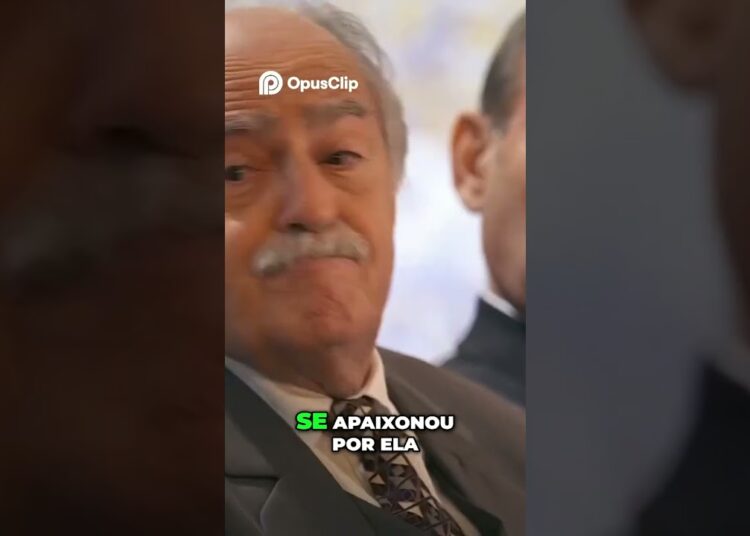 Se a fofoca é sua se vira 😂🤣🤣🤣🤣😂🤣🤣🤣🤣🤣🤣🤣🤣🤣😂#memes #humor #caminhoparaumavidamelhor #comedia