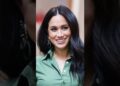 Harry e Meghan de volta à realeza? A verdade choca!   #shortsfeed  #shorts   #news