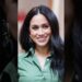 Harry e Meghan de volta à realeza? A verdade choca! #shortsfeed #shorts #news