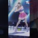 De estrella country a ícono global 🎤🔥 Taylor Swift ha evolucionado como nadie en la industria.