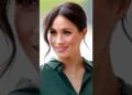 Harry e Meghan de volta à realeza: Verdade vem à tona! #shortsfeed #news #shortsyoutube