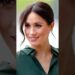 Harry e Meghan de volta à realeza: Verdade vem à tona! #shortsfeed #news #shortsyoutube