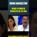 Bruna Marquezine reage a pedido de desculpas de Leo Dias
