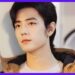 Xiao Zhan Fiercely Responds to Being Shipped with a Female Star! Who Is She?