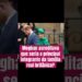 #meghanmarkle acreditava que seria a principal integrante da #familiarealbritanica  #realeza