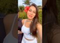 Noiva de Amado Batista responde críticas e solta o verbo! #amadobatista #fofocas #celebridades