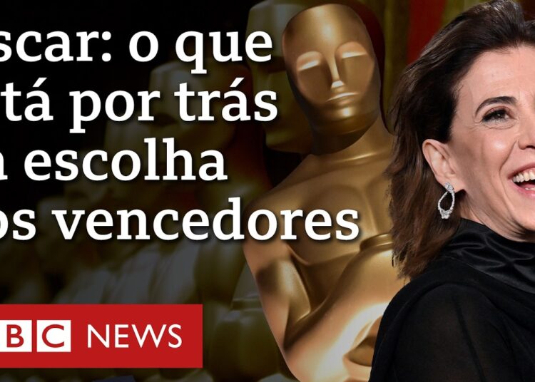 Oscar: por que nem sempre vence o melhor filme?