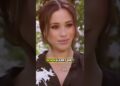 Will Meghan Markle Star in the New Suits LA Spinoff? #MeghanMarkleSuits