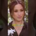 Will Meghan Markle Star in the New Suits LA Spinoff? #MeghanMarkleSuits