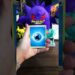 ABRINDO DOIS TRIPLE PACKS DE REALEZA ABSOLUTA  #pokemon #tcgpokemon