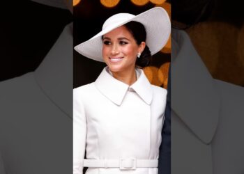 Meghan Descobriu a FORTUNA Real de Harry!     #shortsfeed  #news    #shortsyoutube   #realeza